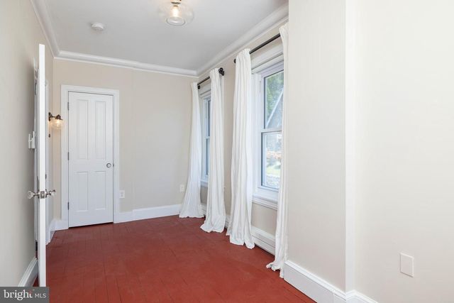 1810 MT SALEM LN, Wilmington, DE 19806