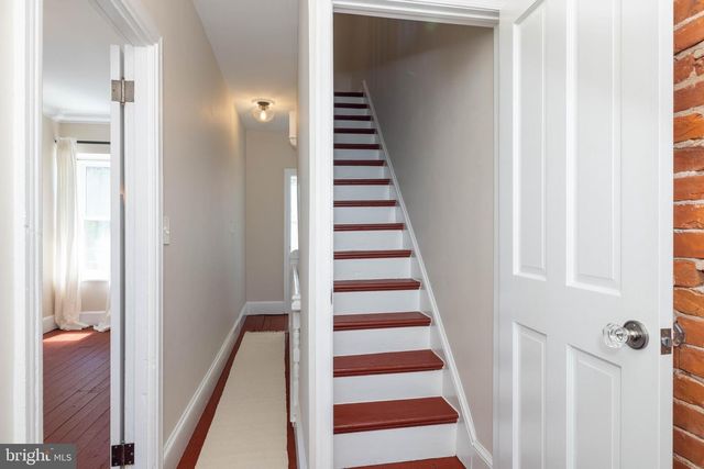 1810 MT SALEM LN, Wilmington, DE 19806