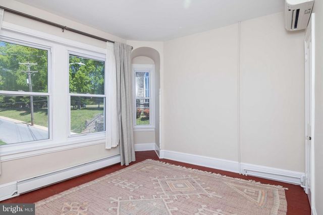 1810 MT SALEM LN, Wilmington, DE 19806