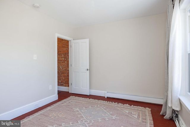 1810 MT SALEM LN, Wilmington, DE 19806