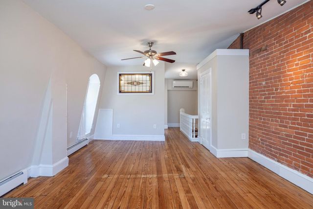 1810 MT SALEM LN, Wilmington, DE 19806