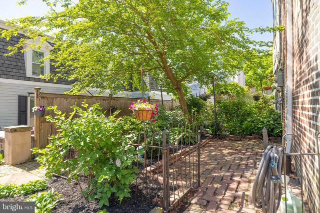 1810 MT SALEM LN, Wilmington, DE 19806