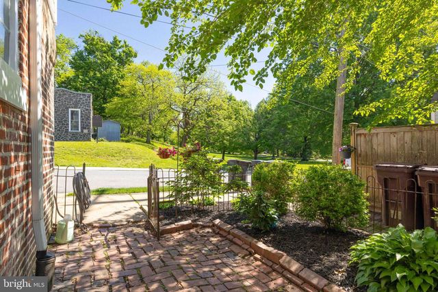 1810 MT SALEM LN, Wilmington, DE 19806
