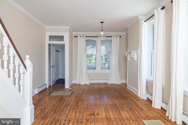 1810 MT SALEM LN, Wilmington, DE 19806