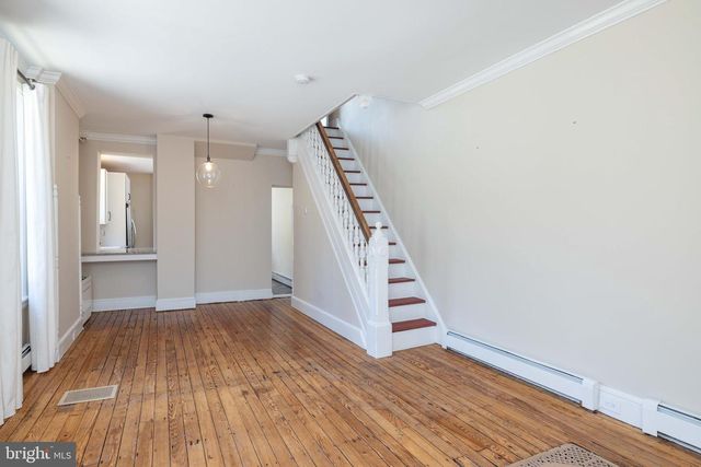 1810 MT SALEM LN, Wilmington, DE 19806