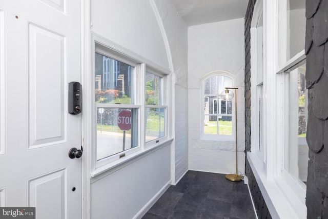 1810 MT SALEM LN, Wilmington, DE 19806