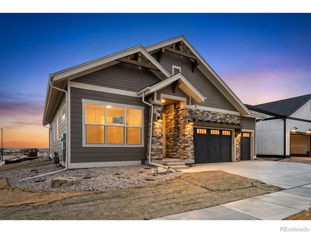 3016 Windward Way, Fort Collins, CO 80524