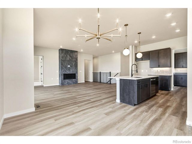 3016 Windward Way, Fort Collins, CO 80524