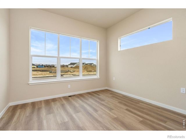 3016 Windward Way, Fort Collins, CO 80524