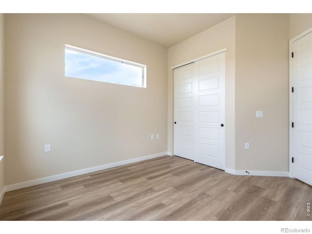 3016 Windward Way, Fort Collins, CO 80524