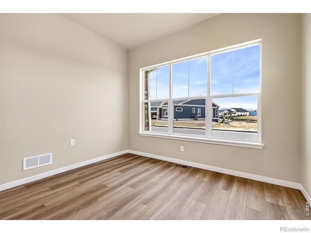 3016 Windward Way, Fort Collins, CO 80524