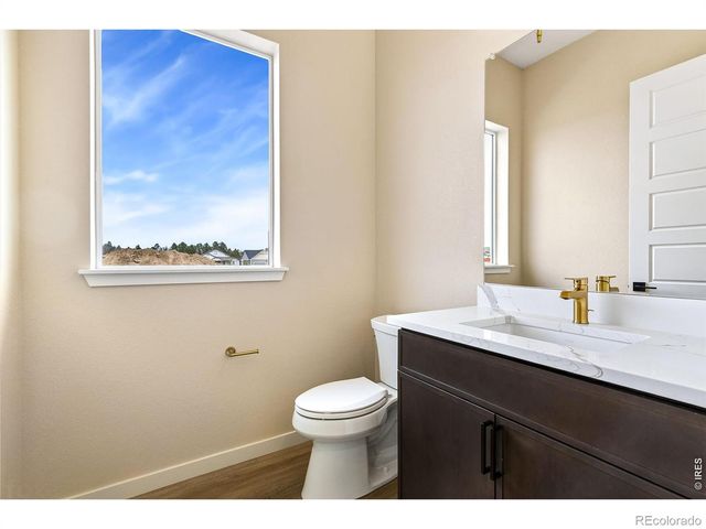 3016 Windward Way, Fort Collins, CO 80524