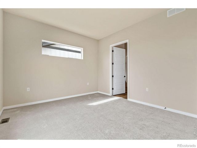 3016 Windward Way, Fort Collins, CO 80524