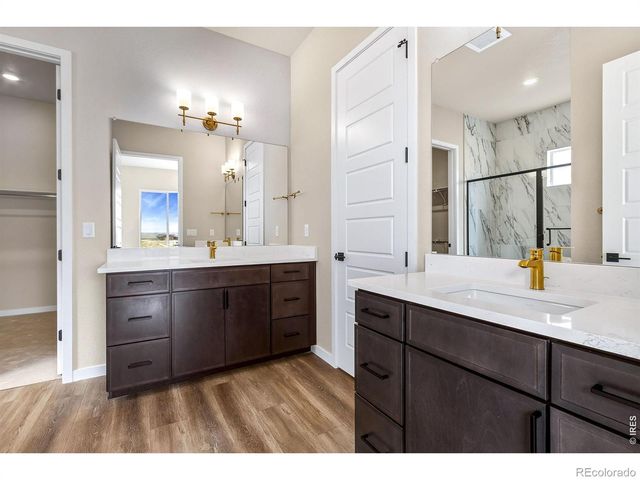 3016 Windward Way, Fort Collins, CO 80524