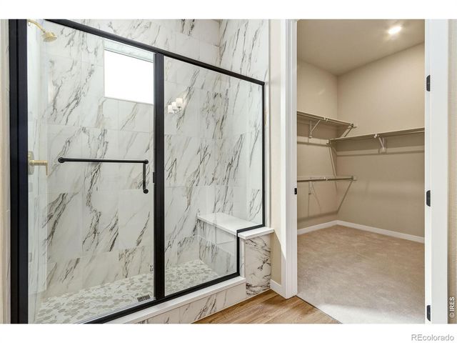 3016 Windward Way, Fort Collins, CO 80524