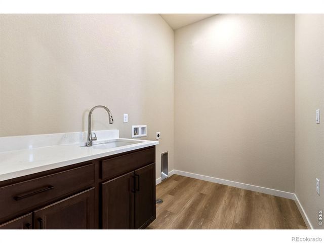 3016 Windward Way, Fort Collins, CO 80524