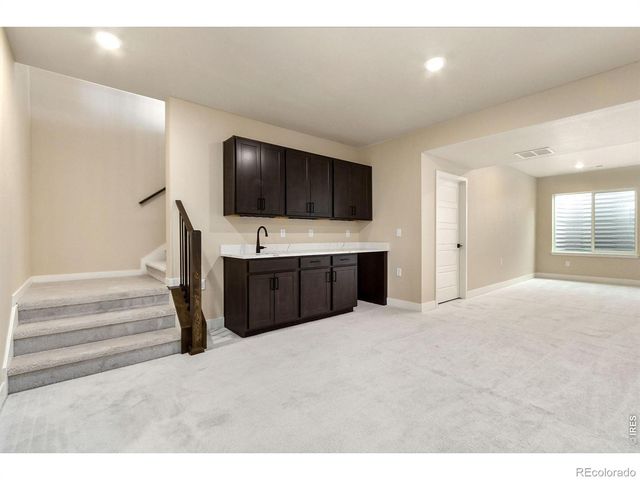 3016 Windward Way, Fort Collins, CO 80524