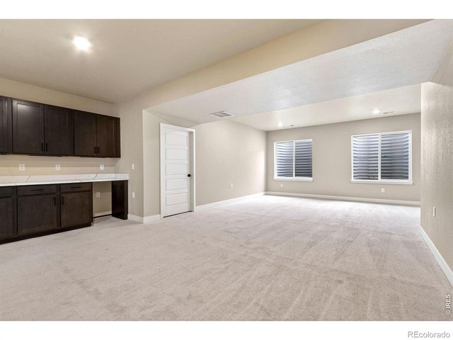 3016 Windward Way, Fort Collins, CO 80524