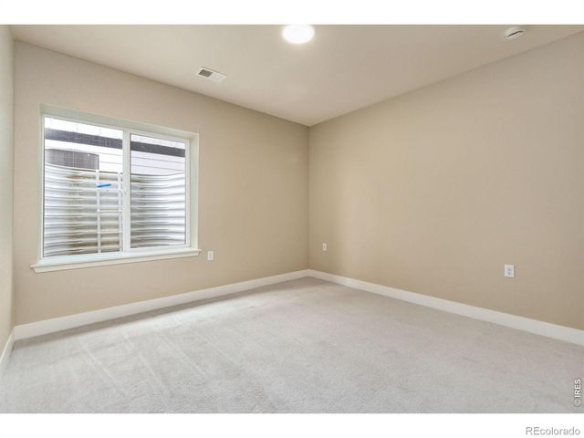 3016 Windward Way, Fort Collins, CO 80524