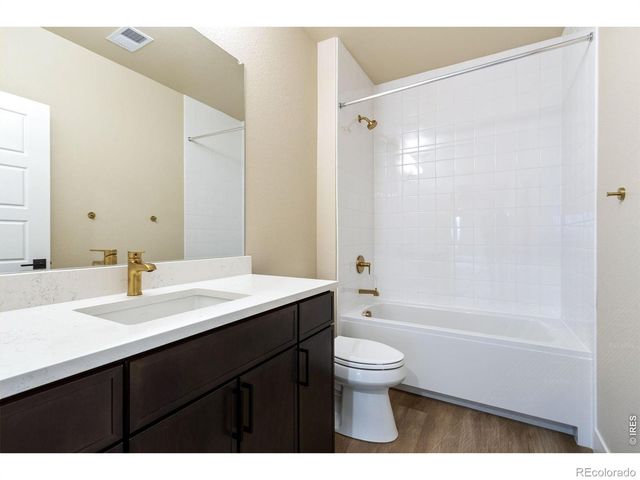 3016 Windward Way, Fort Collins, CO 80524