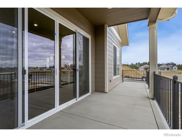 3016 Windward Way, Fort Collins, CO 80524