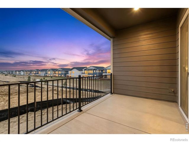 3016 Windward Way, Fort Collins, CO 80524