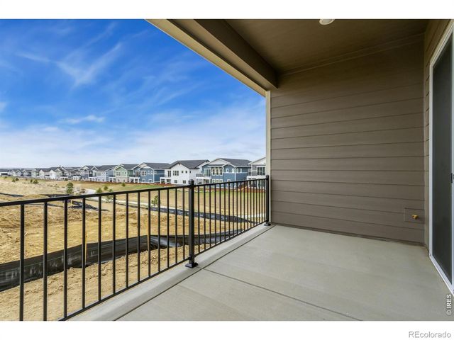 3016 Windward Way, Fort Collins, CO 80524