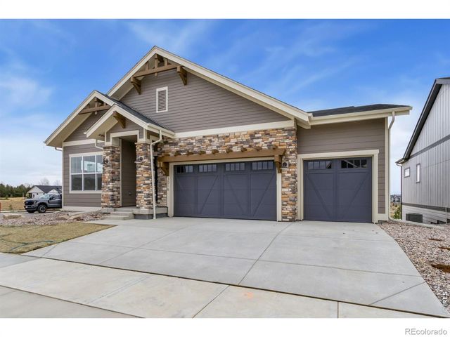 3016 Windward Way, Fort Collins, CO 80524