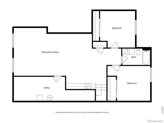 3016 Windward Way, Fort Collins, CO 80524