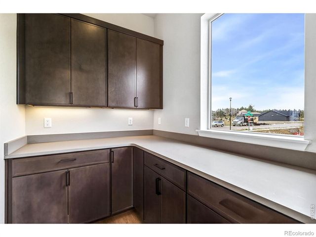 3016 Windward Way, Fort Collins, CO 80524