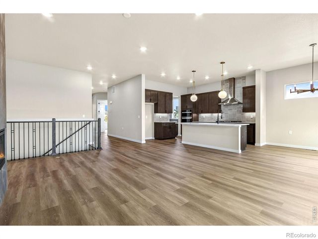 3016 Windward Way, Fort Collins, CO 80524