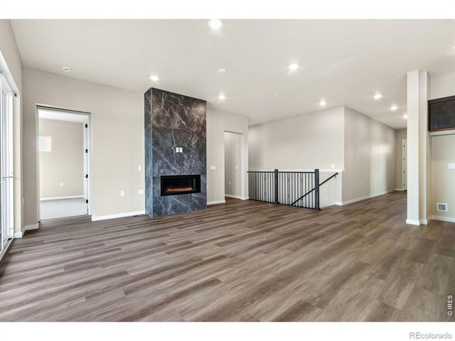 3016 Windward Way, Fort Collins, CO 80524