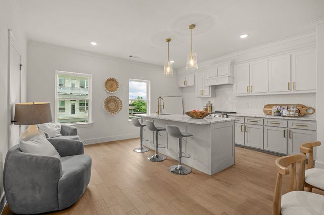 2727 Azalea Park Circle, Fort Worth, TX 76107