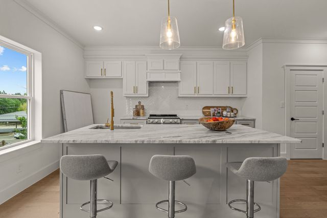 2727 Azalea Park Circle, Fort Worth, TX 76107