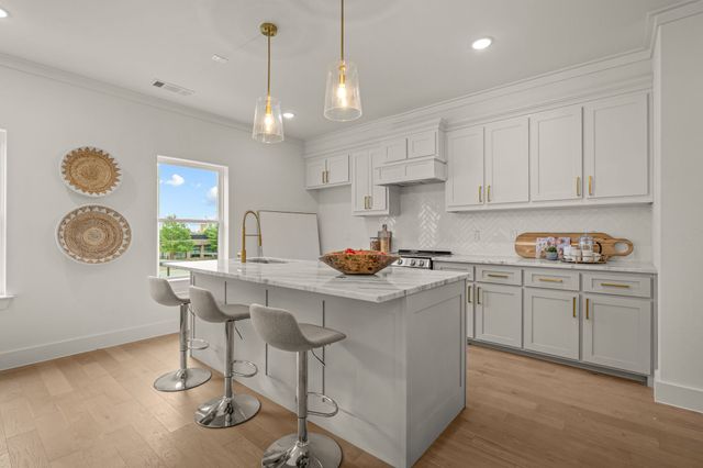 2727 Azalea Park Circle, Fort Worth, TX 76107