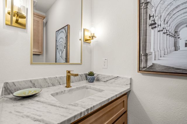 2727 Azalea Park Circle, Fort Worth, TX 76107