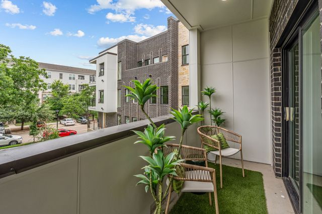 2727 Azalea Park Circle, Fort Worth, TX 76107