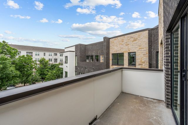2727 Azalea Park Circle, Fort Worth, TX 76107