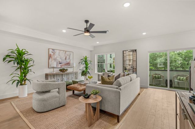 2727 Azalea Park Circle, Fort Worth, TX 76107