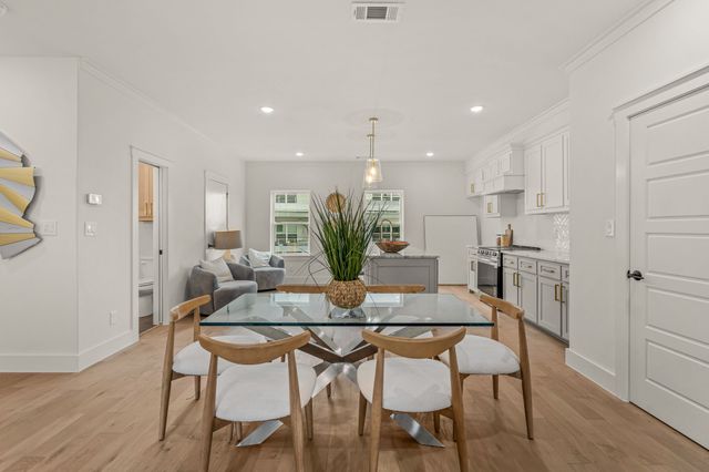 2727 Azalea Park Circle, Fort Worth, TX 76107