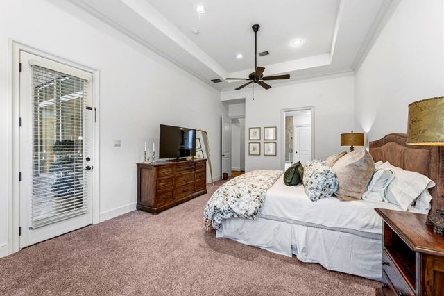 23011 Creek Park Drive, Spring, TX 77389