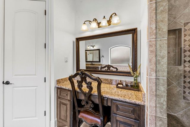 23011 Creek Park Drive, Spring, TX 77389