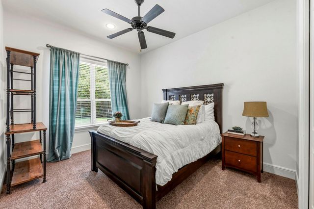23011 Creek Park Drive, Spring, TX 77389