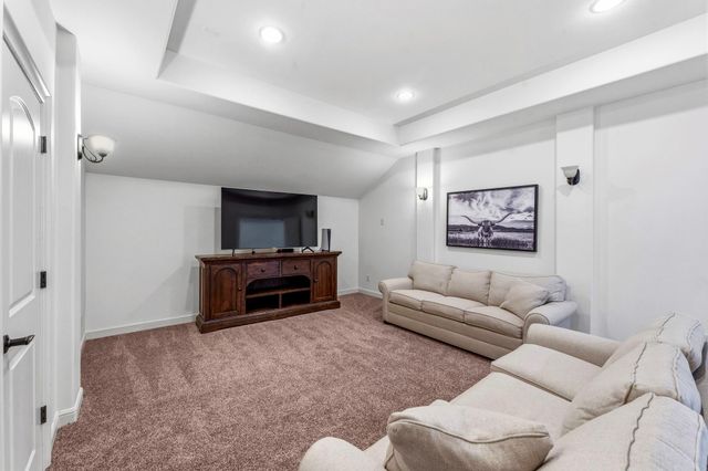 23011 Creek Park Drive, Spring, TX 77389
