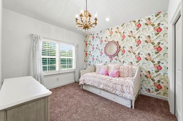 23011 Creek Park Drive, Spring, TX 77389