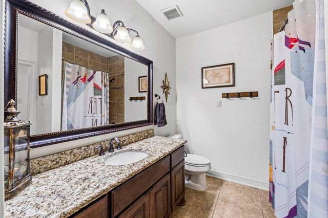 23011 Creek Park Drive, Spring, TX 77389