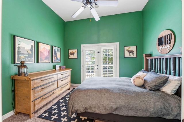 23011 Creek Park Drive, Spring, TX 77389