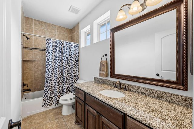 23011 Creek Park Drive, Spring, TX 77389