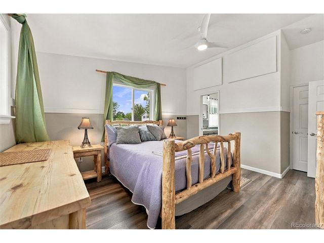 5319 W Roxbury Pl, Littleton, CO 80128