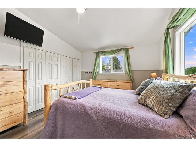 5319 W Roxbury Pl, Littleton, CO 80128